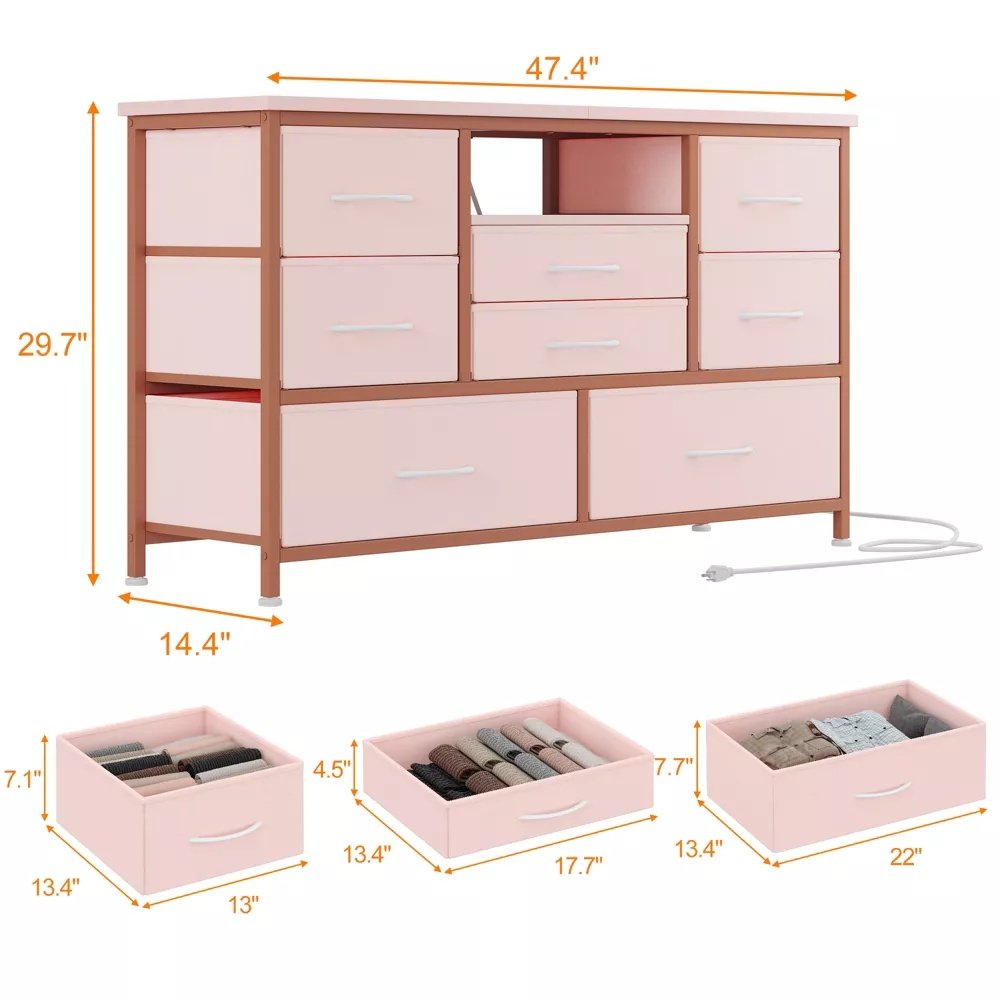 www.jingtongfurniture.com